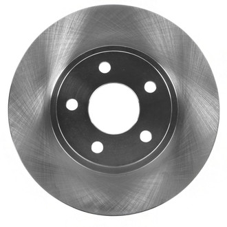 Wagner® - Essentials Brake Rotor