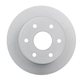 Wagner® - Premium Brake Rotor