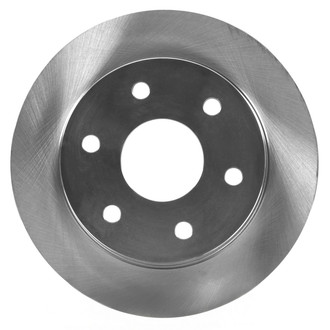 Wagner® - ES Brake Rotor
