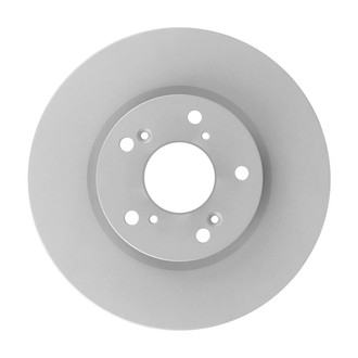 Wagner® - Premium Brake Rotor