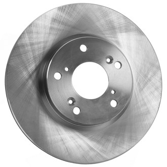 Wagner® - ES Brake Rotor