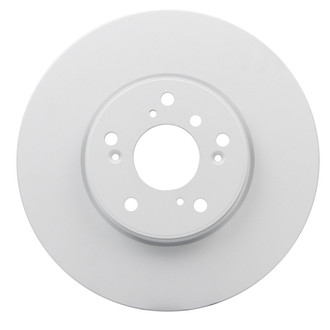 Wagner® - Premium Vented Front Brake Rotor