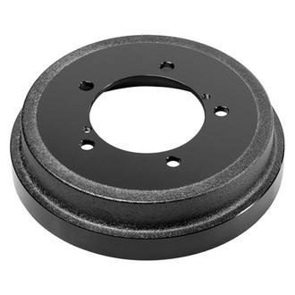 Wagner® - Brake Drum