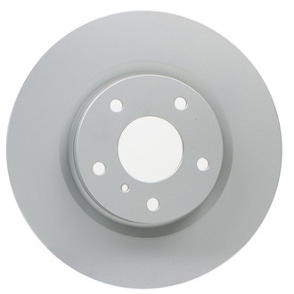 Wagner® - Premium Brake Rotor
