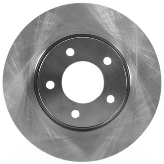 Wagner® - ES Brake Rotor