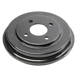 Wagner® - Brake Drum