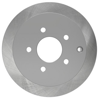 Wagner® - ES Brake Rotor