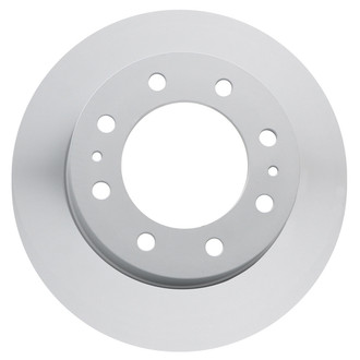 Wagner® - Premium Vented Brake Rotor