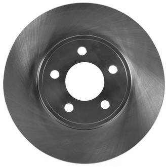Wagner® - ES Brake Rotor