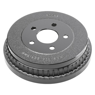 Wagner® - Brake Drum