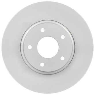 Wagner® - Premium Brake Rotor
