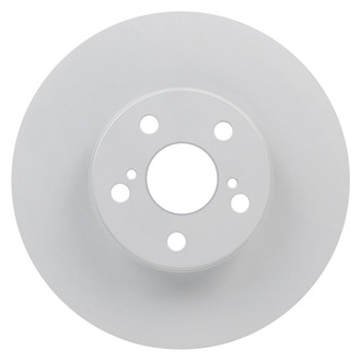 Wagner® - Premium Brake Rotor