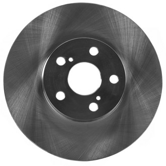 Wagner® - Essentials Brake Rotor