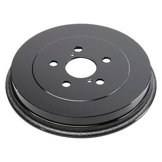 Wagner® - Brake Drum