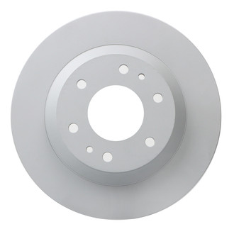 Wagner® - Premium Brake Rotor
