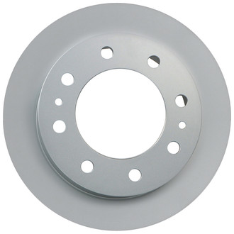 Wagner® - Premium Brake Rotor