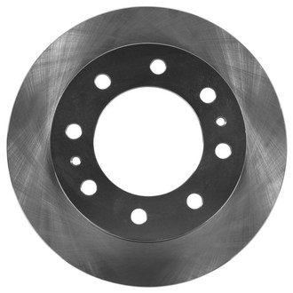 Wagner® - Essentials Vented Brake Rotor