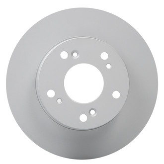 Wagner® - Premium Brake Rotor