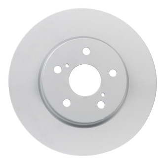 Wagner® - Premium Brake Rotor