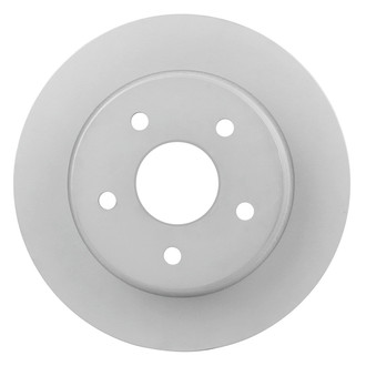 Wagner® - Premium Vented Brake Rotor