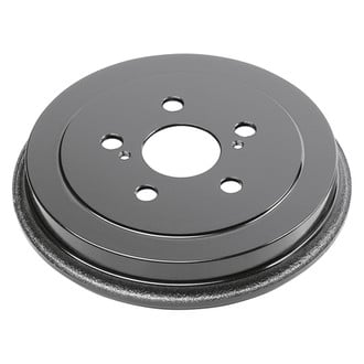 Wagner® - Brake Drum