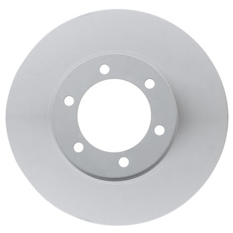 Wagner® - Premium Vented Brake Rotor