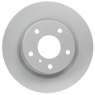 Wagner® - Premium Brake Rotor