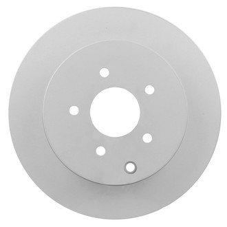 Wagner® - Premium Brake Rotor