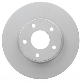 Wagner® - Premium Vented Brake Rotor