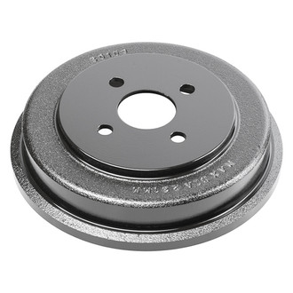 Wagner® - Brake Drum