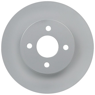 Wagner® - Premium Brake Rotor