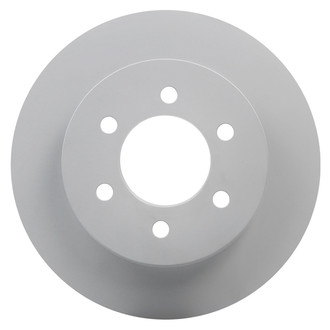 Wagner® - Premium Brake Rotor