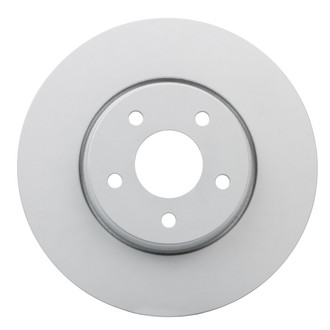 Wagner® - Premium Brake Rotor