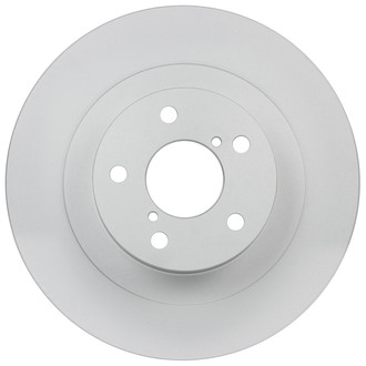 Wagner® - Premium Brake Rotor