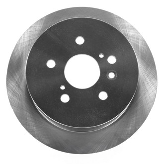 Wagner® - Essentials Brake Rotor