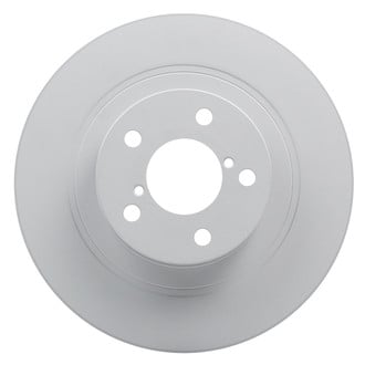 Wagner® - Premium Brake Rotor