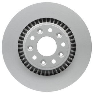 Wagner® - Premium Brake Rotor
