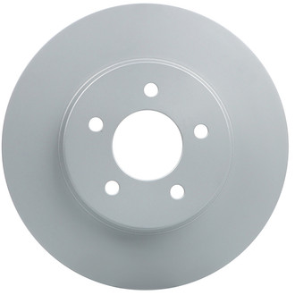 Wagner® - Premium Brake Rotor