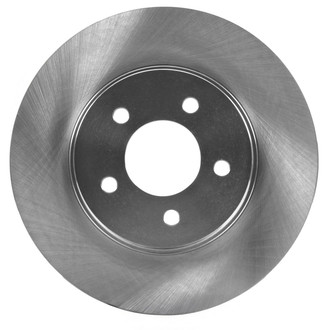 Wagner® - ES Brake Rotor
