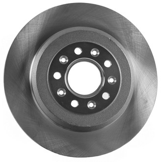 Wagner® - ES Brake Rotor