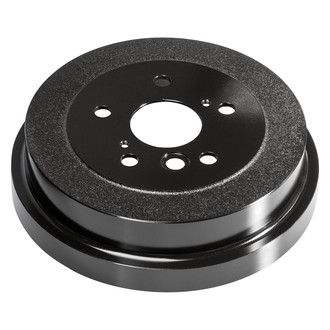 Wagner® - Brake Drum