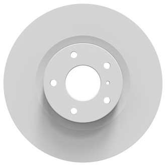 Wagner® - Premium Brake Rotor