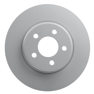 Wagner® - Premium Brake Rotor