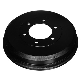 Wagner® - Brake Drum