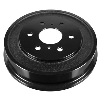 Wagner® - Brake Drum