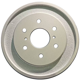 Wagner® - Rear Brake Drum