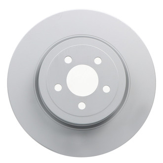 Wagner® - Premium Brake Rotor