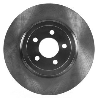 Wagner® - ES Brake Rotor