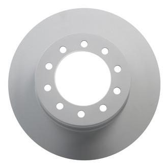 Wagner® - Premium Brake Rotor