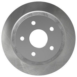 Wagner® - ES Brake Rotor